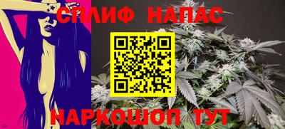стафф Обь