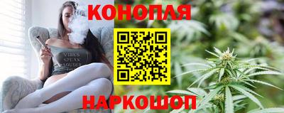 кокаин премиум Нягань