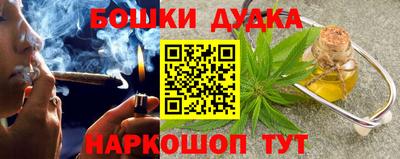 стафф Обь