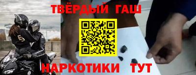 mdpv Первоуральск