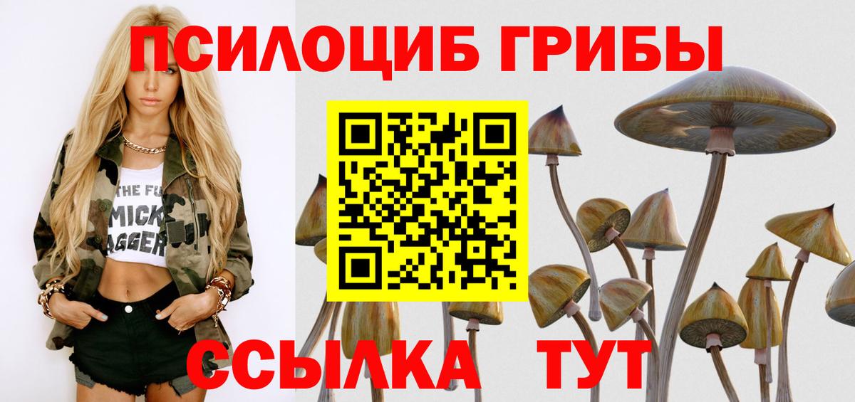 Галлюциногенные грибы MAGIC MUSHROOMS  Вход с VPN  Псилоцибиновые грибы ЛСД  Стрежевой 