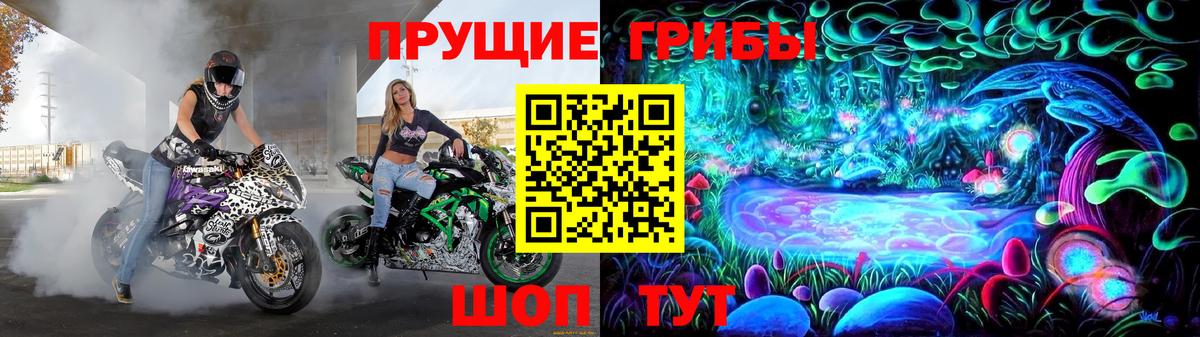 Галлюциногенные грибы Magic Shrooms Стрежевой